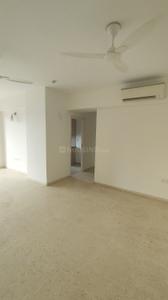 Hall Image of 1800 Sq.ft 3 BHK Apartment / Flat for sale in DLF The Skycourt, Sector 86 Gurgaon for Rs. 26000000