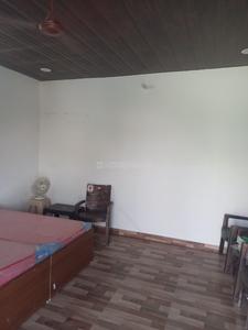 Tilak Nagar Plot View 2