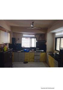 Hall Image of 1850 Sq.ft 3 BHK Apartment / Flat for sale in Bhowanipore Kolkata for Rs. 25000000