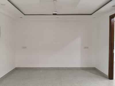 Living Room Image of 1000 Sq.ft 1 BHK Builder Floor for rent in Palam Vihar Gurgaon for Rs. 17000