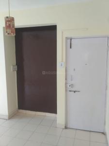 Hall Image of 1150 Sq.ft 2 BHK Apartment / Flat for sale in Hadapsar Pune for Rs. 5200000