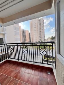 Balcony Image of 988 Sq.ft 2 BHK Apartment / Flat for rent in Prestige Primrose Hills Ph I, Uttarahalli -Manavarthekaval Bengaluru for Rs. 29000