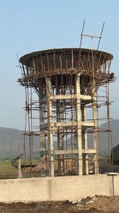 Image of 1200 Sq.ft Residential Plot / Land for sale in SRK Sreecity Vaibhav, Nunna, Vijayawada for Rs. 5600000