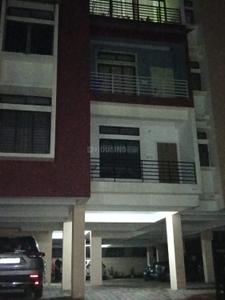 Image of 1417 Sq.ft 3 BHK Builder Floor for rent in Bhangagarh, Guwahati for Rs. 25000