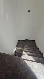 Bedroom Image of 550 Sq.ft 3 BHK Independent House for sale in Razapur Khurd New Delhi for Rs. 9500000
