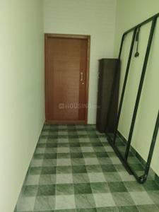 Hall Image of 5400 Sq.ft 9 BHK Independent House for sale in Horamavu Bengaluru for Rs. 43000000