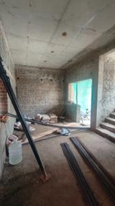 Living Room Image of 1350 Sq.ft 3 BHK Duplex for sale in Kovur Chennai for Rs. 8200000