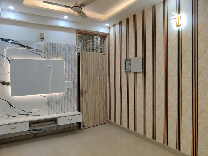 Gyan Khand, Indirapuram Main Image 1