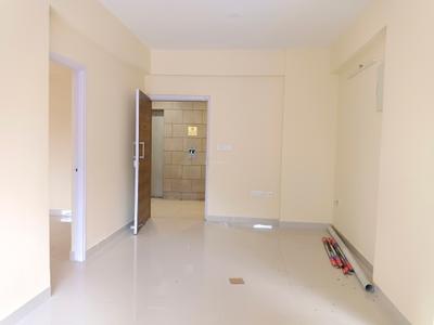 Living Room Image of 1140 Sq.ft 2 BHK Apartment / Flat for sale in Primarc Southwinds, Rajpur Kolkata for Rs. 6500000