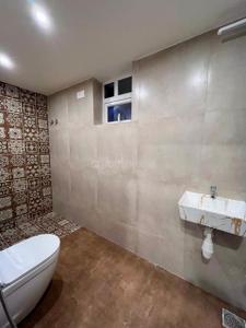 Image of 2200 Sq.ft 3.5 BHK Independent House for sale in Injambakkam, Chennai for Rs. 26000000