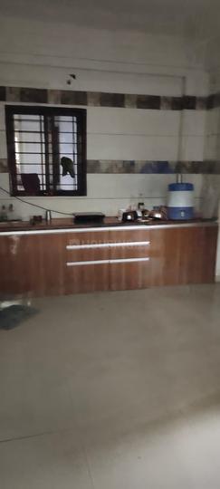 chhani canal road Main Image 1