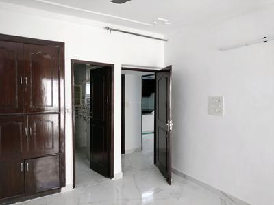 Bedroom Image of 1800 Sq.ft 3 BHK Apartment / Flat for sale in Park View Apartment, Sector 12 Dwarka New Delhi for Rs. 24800000