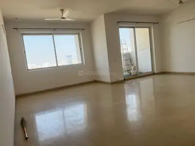 Hall Image of 1920 Sq.ft 3 BHK Apartment / Flat for sale in Bestech Park View Spa Next, Sector 67 Gurgaon for Rs. 31000000