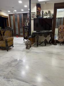 Hall Image of 4400 Sq.ft 4 BHK Apartment / Flat for sale in Alipore Kolkata for Rs. 65000000