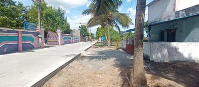 Image of 1200 Sq.ft Residential Plot / Land for sale in Madurantakam, Chennai for Rs. 1020000