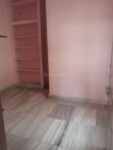 Bedroom Image of 1200 Sq.ft 2 BHK Independent House for rent in Gokulnagar Warangal for Rs. 8000