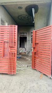 Image of 1800 Sq.ft 3 BHK Independent House for sale in Upper Nakronda, Dehradun for Rs. 7800000