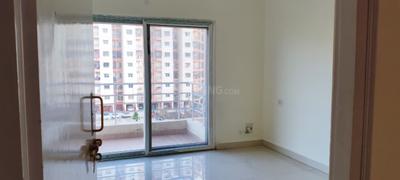 Bedroom Image of 1637 Sq.ft 3 BHK Apartment / Flat for rent in Roberts Lines Lucknow for Rs. 20000
