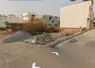 Image of 1500 Sq.ft Residential Plot / Land for sale in Tatibandh Colony, Raipur for Rs. 8250000
