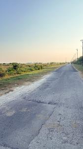 Image of 310 Sq.ft Residential Plot / Land for sale in Cosmic The Urban Young, Sector 25 YEIDA, Greater Noida for Rs. 23250000