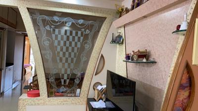 Image of 1028 Sq.ft 3 BHK Apartment / Flat for sale in Karan Park, Rajkot for Rs. 11000000