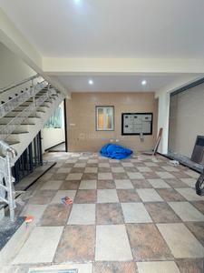 Image of 2400 Sq.ft 4 BHK Independent House for sale in Bedarahalli, Bengaluru for Rs. 18000000