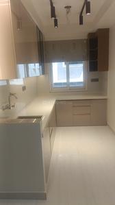 Kitchen Image of 1055 Sq.ft 2 BHK Apartment / Flat for sale in Kanakpura Jaipur for Rs. 4700000