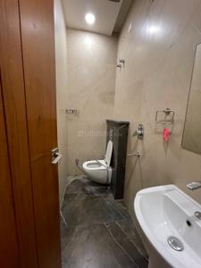 Image of 1150 Sq.ft 2 BHK Independent House for rent in Sector 25, Panipat for Rs. 16000