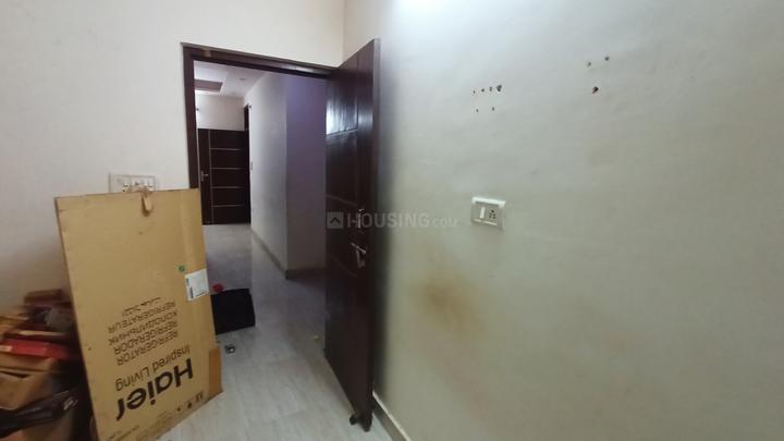 Uttam nagar west, Uttam Nagar Main Image 1