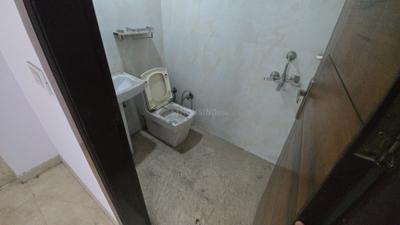 Image of 1250 Sq.ft 3 BHK Builder Floor for sale in Vasundhara, Ghaziabad for Rs. 8000000