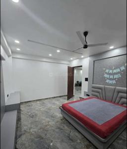 Bedroom Image of 1000 Sq.ft 2 BHK Apartment / Flat for rent in Danapur Patna for Rs. 20000