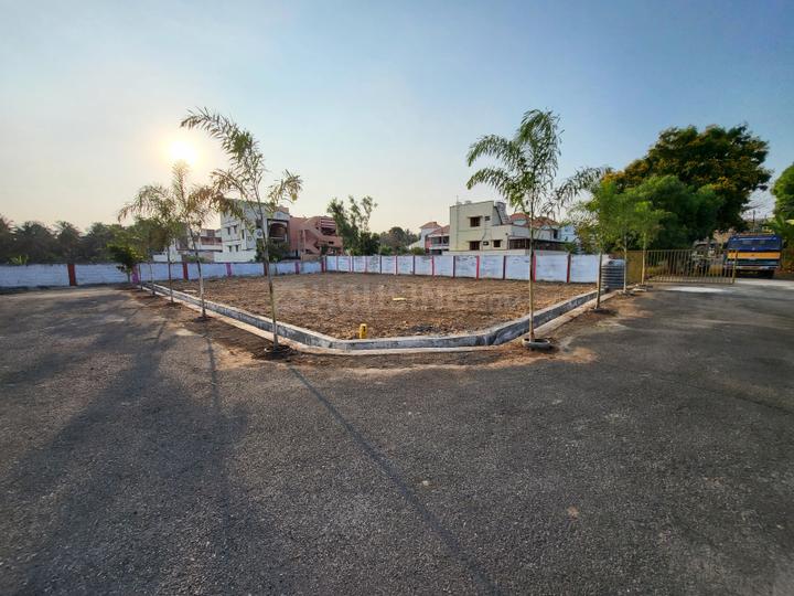 Perungalathur Main Image 1