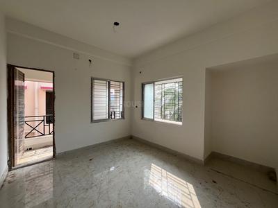Bedroom Image of 1160 Sq.ft 3 BHK Apartment / Flat for sale in Garia, Sonarpur Kolkata for Rs. 4988000