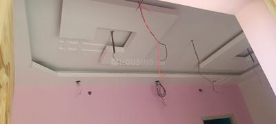 Bedroom Image of 900 Sq.ft 2 BHK Independent House for sale in Morai Chennai for Rs. 3800000