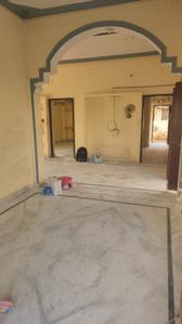 Hall Image of 900 Sq.ft 2 BHK Independent House for sale in Marriguda Nalgonda for Rs. 11500000