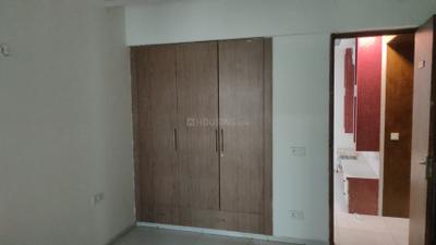 Bedroom Image of 2185 Sq.ft 3 BHK Apartment / Flat for sale in Sunworld Arista, Sector 168 Noida for Rs. 27500000