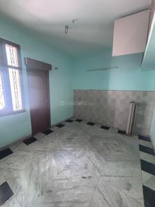 Bedroom Image of 2530 Sq.ft 5 BHK Independent House for sale in Sector 61 Mohali for Rs. 43500000