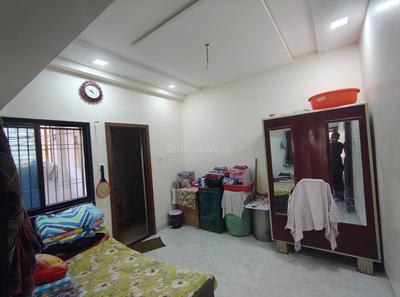 Bedroom Image of 1100 Sq.ft 2 BHK Independent House for sale in Dastur Nagar Amravati for Rs. 4500000