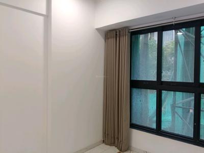 Bedroom Image of 450 Sq.ft 1 BHK Apartment / Flat for sale in Seven Eleven Apna Ghar Phase III NX, Mira Road East Mira Bhayandar for Rs. 5000000