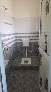 Image of 1200 Sq.ft 4 BHK Builder Floor for rent in Hatma, Ranchi for Rs. 30000