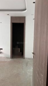 Hall Image of 2450 Sq.ft 4 BHK Builder Floor for sale in Palam Vihar Gurgaon for Rs. 40000000