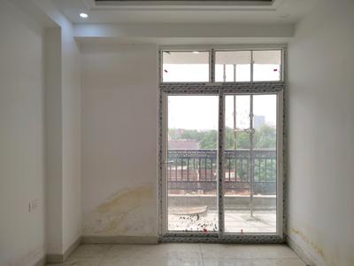 Bedroom Image of 1200 Sq.ft 2 BHK Apartment / Flat for sale in Vyam Metro Apartments, Noida Extension Greater Noida for Rs. 4001000
