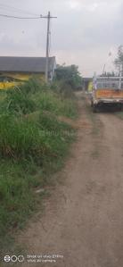 Image of 4000 Sq.ft 2.5 BHK Farm House for rent in Northstar Airport Boulevard, Shamshabad, Hyderabad for Rs. 25000