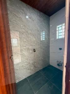 Image of 1450 Sq.ft 3 BHK Apartment / Flat for sale in Zingabai Takli, Nagpur for Rs. 7000000