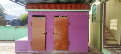 Image of 1000 Sq.ft 1 BHK Independent House for sale in Kothapet, Srikalahasti for Rs. 7999000
