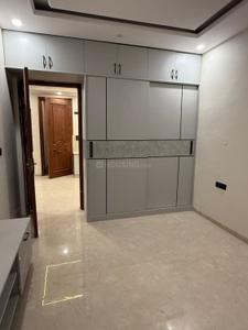 Hall Image of 2350 Sq.ft 4 BHK Villa for sale in Sector 123 Mohali for Rs. 15800000