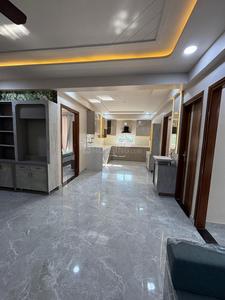 Hall Image of 800 Sq.ft 2 BHK Apartment / Flat for sale in Parth Pacific A, Ramnagariya Jaipur for Rs. 5200000