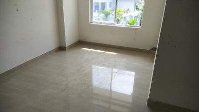 Living Room Image of 1228 Sq.ft 3 BHK Apartment / Flat for sale in Beltola Guwahati for Rs. 8500000