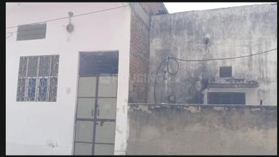 Image of 2250 Sq.ft 8 BHK Independent House for sale in Pratap Nagar, Jaipur for Rs. 70000000
