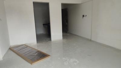 Living Room Image of 1201 Sq.ft 3 BHK Apartment / Flat for sale in Lotus Yojangandha, Kothrud Pune for Rs. 15500000